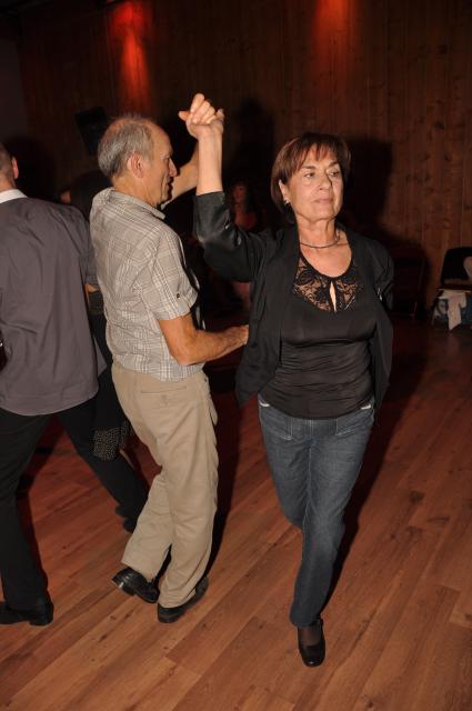 min 2010 11 14 station danse 200